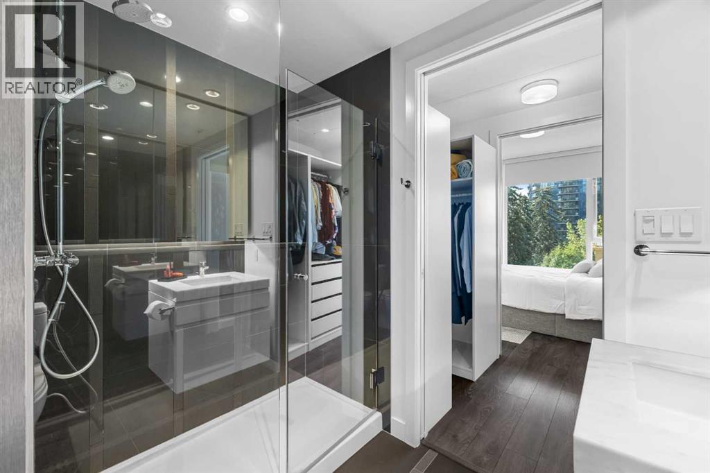 Single Family House for Sale in    Avenue SW Beltline Calgary 