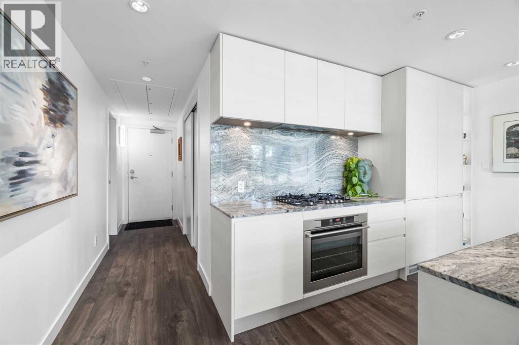 Single Family House for Sale in    Avenue SW Beltline Calgary 