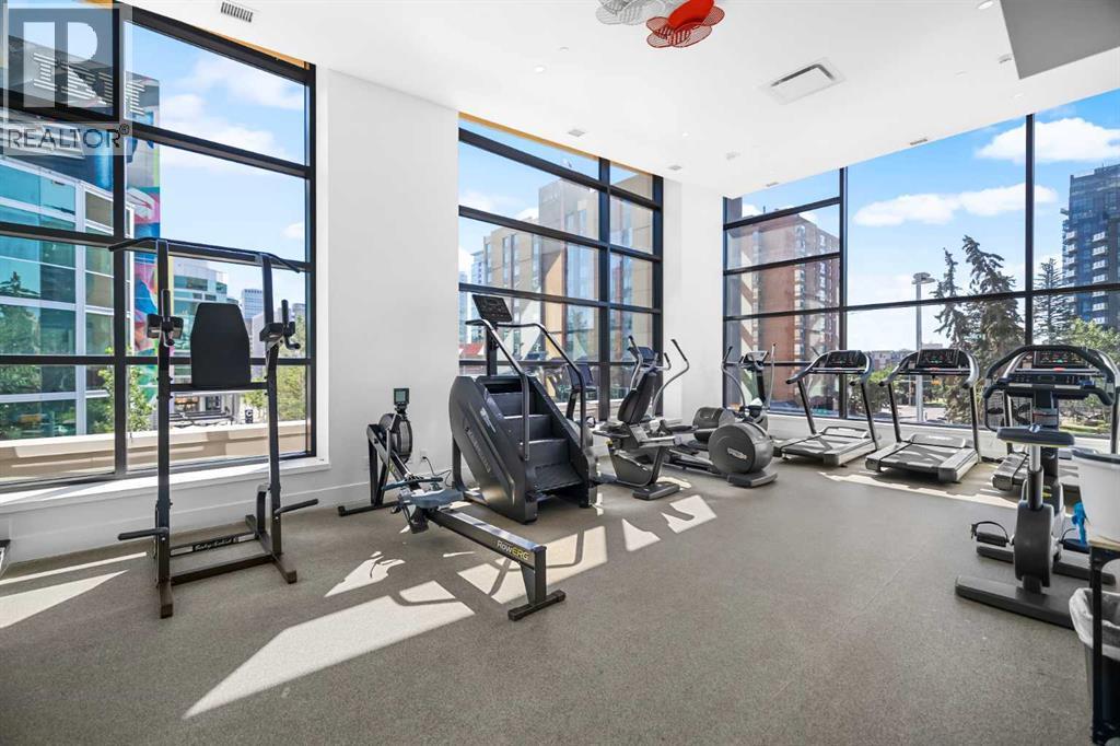 Single Family House for Sale in    Avenue SW Beltline Calgary 