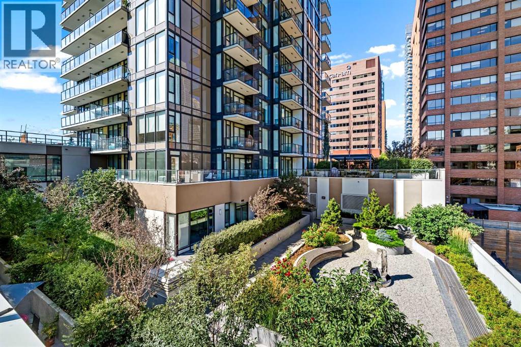 Single Family House for Sale in    Avenue SW Beltline Calgary 