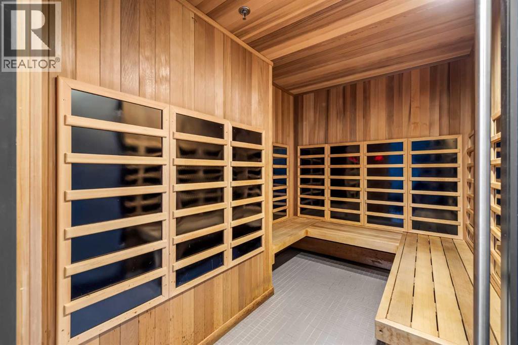 Single Family House for Sale in    Avenue SW Beltline Calgary 