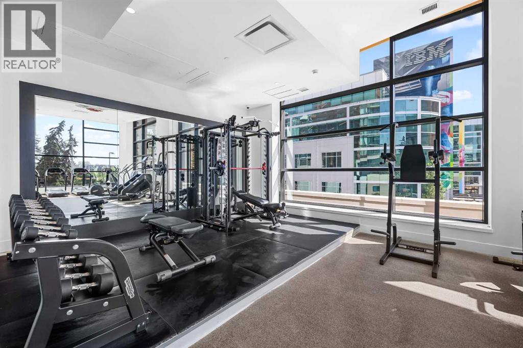 Single Family House for Sale in    Avenue SW Beltline Calgary 