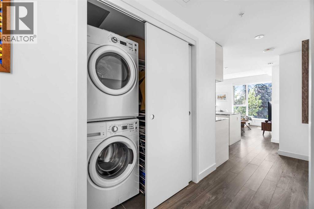 Single Family House for Sale in    Avenue SW Beltline Calgary 