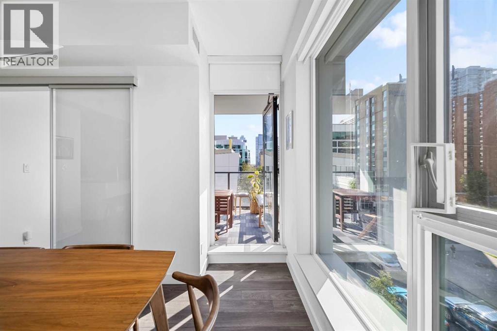 Single Family House for Sale in    Avenue SW Beltline Calgary 