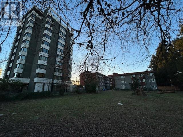 11951 222 Street - photo 2