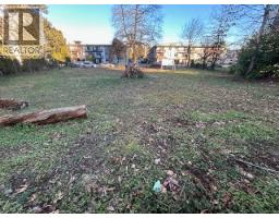 11951 222 Street, Maple Ridge, BC V2X5V9 Photo 10