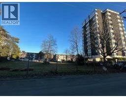 11951 222 Street, Maple Ridge, BC V2X5V9 Photo 11