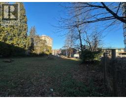11951 222 Street, Maple Ridge, BC V2X5V9 Photo 12
