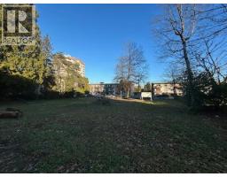 11951 222 Street, Maple Ridge, BC V2X5V9 Photo 13