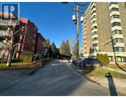 11951 222 Street, Maple Ridge, BC V2X5V9 Photo 14