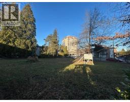 11951 222 Street, Maple Ridge, BC V2X5V9 Photo 15