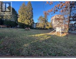 11951 222 Street, Maple Ridge, BC V2X5V9 Photo 16