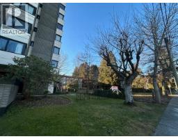 11951 222 Street, Maple Ridge, BC V2X5V9 Photo 17