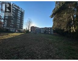 11951 222 Street, Maple Ridge, BC V2X5V9 Photo 18