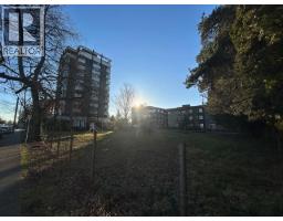 11951 222 Street, Maple Ridge, BC V2X5V9 Photo 19