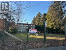 11951 222 Street, Maple Ridge, BC V2X5V9 Photo 20