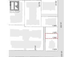 11951 222 Street, Maple Ridge, BC V2X5V9 Photo 6