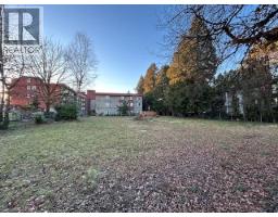 11951 222 Street, Maple Ridge, BC V2X5V9 Photo 7