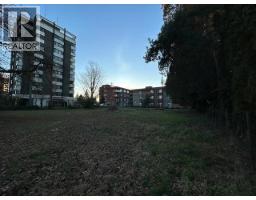 11951 222 Street, Maple Ridge, BC V2X5V9 Photo 8