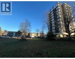 11951 222 Street, Maple Ridge, BC V2X5V9 Photo 9
