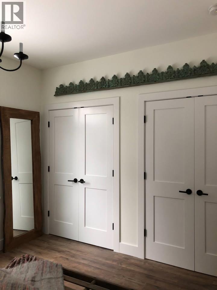 721 WELLINGTON DRIVE, North Vancouver