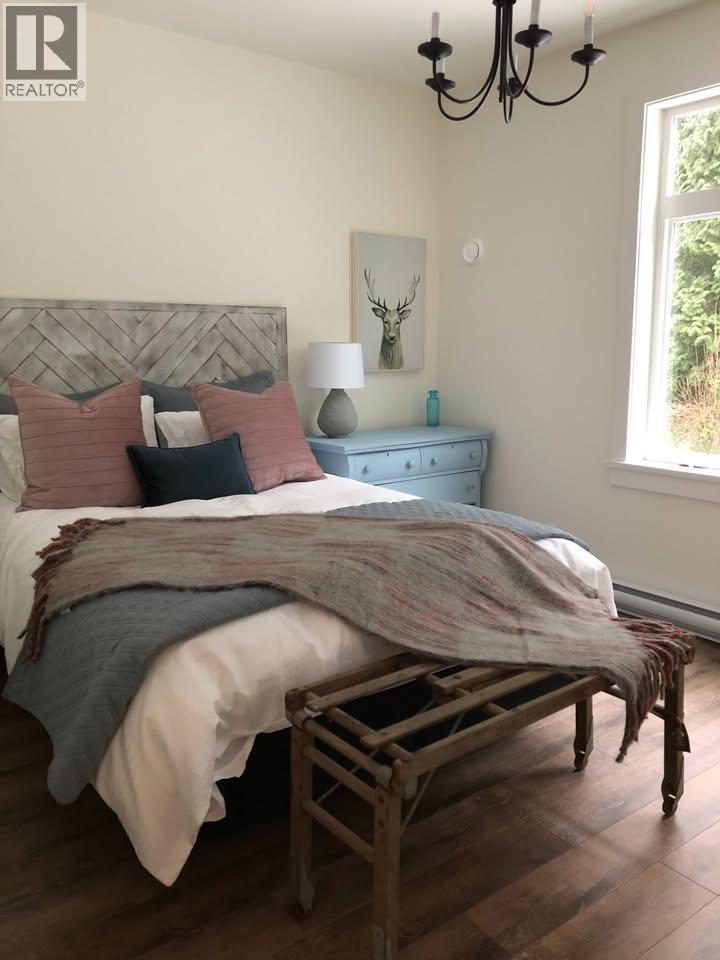 721 WELLINGTON DRIVE, North Vancouver