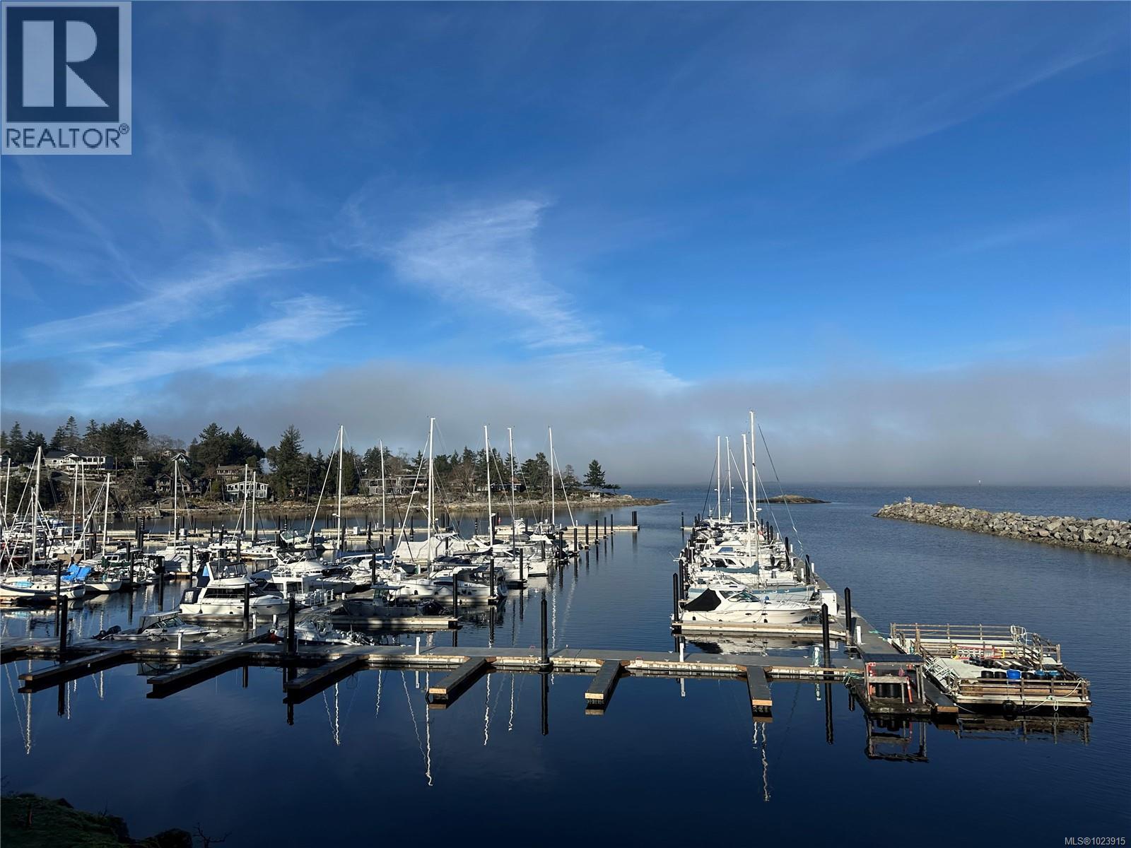 207 3555 Outrigger Rd, Nanoose Bay