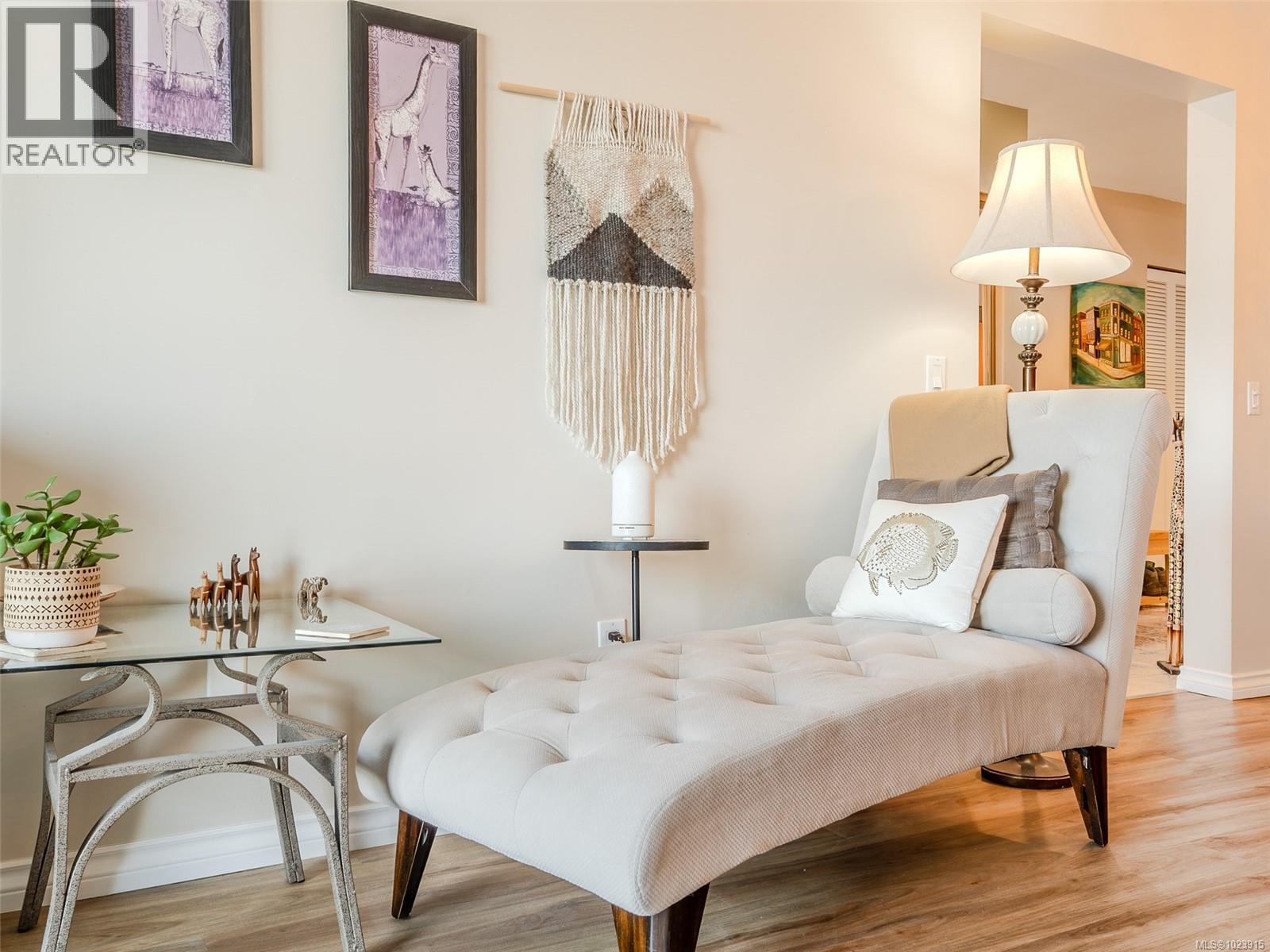 207 3555 Outrigger Rd, Nanoose Bay