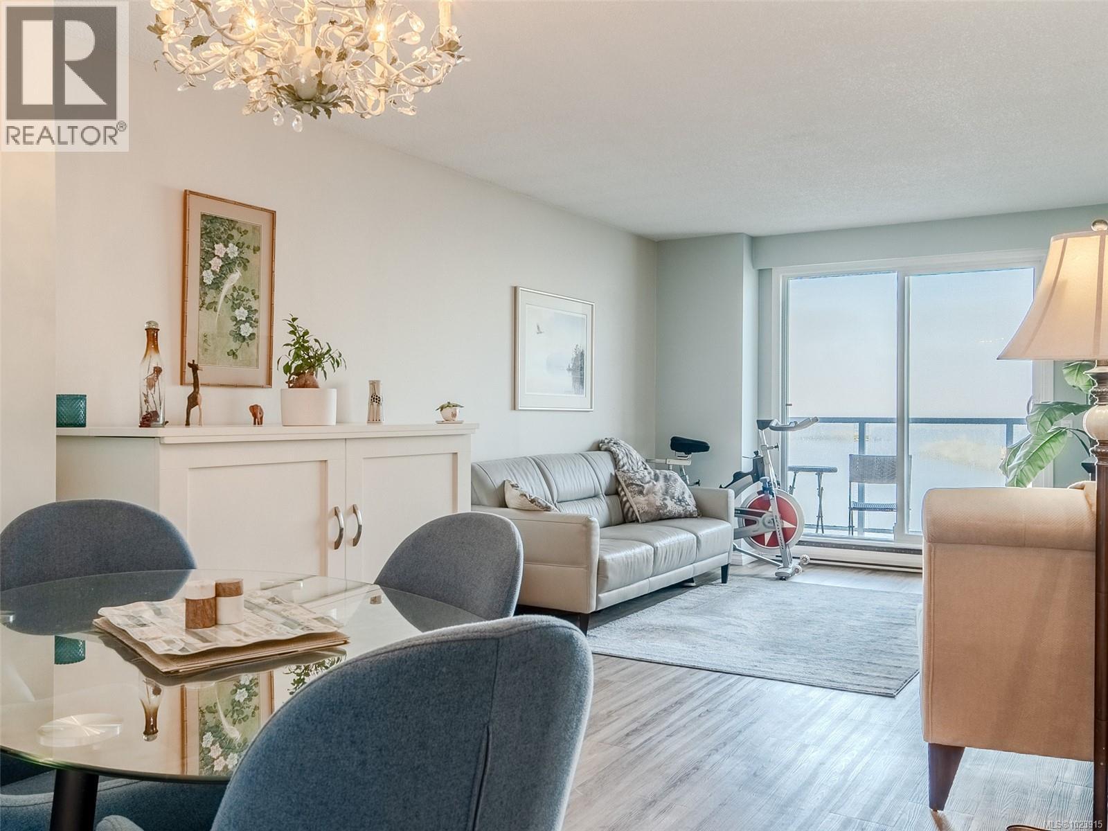 207 3555 Outrigger Rd, Nanoose Bay