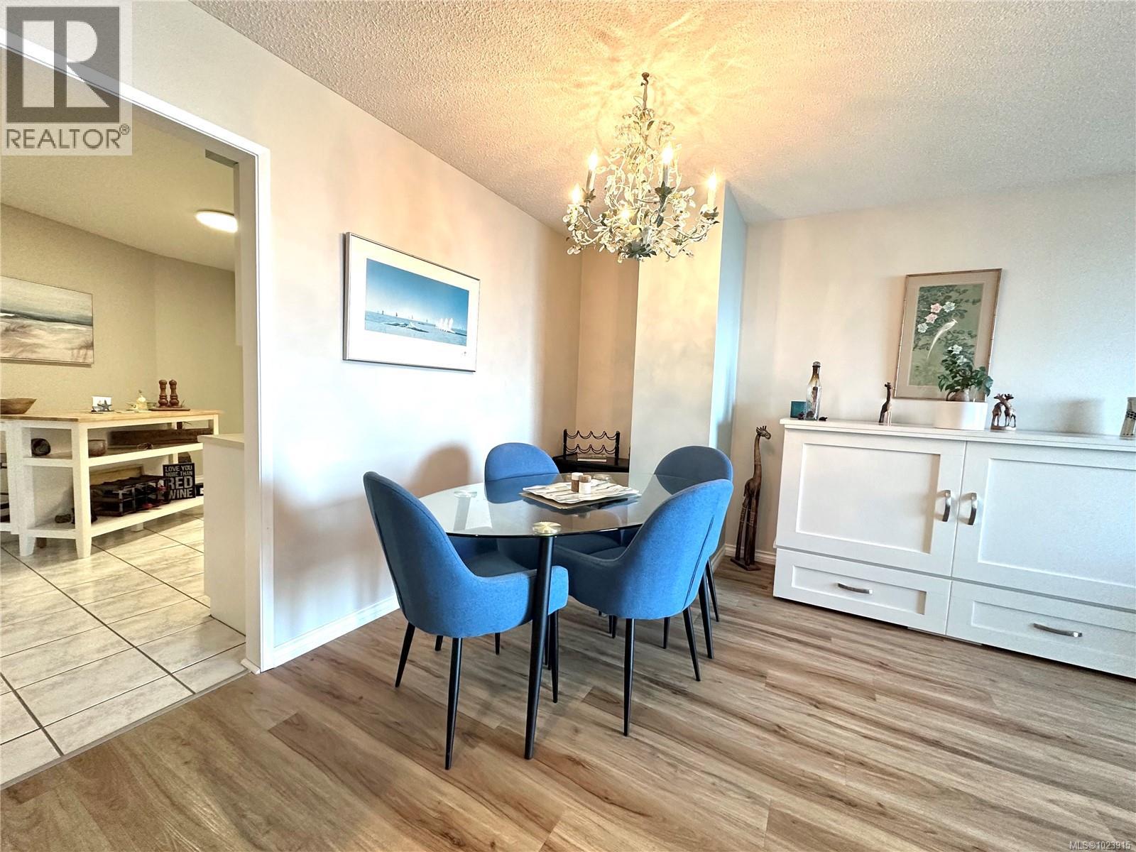 207 3555 Outrigger Rd, Nanoose Bay