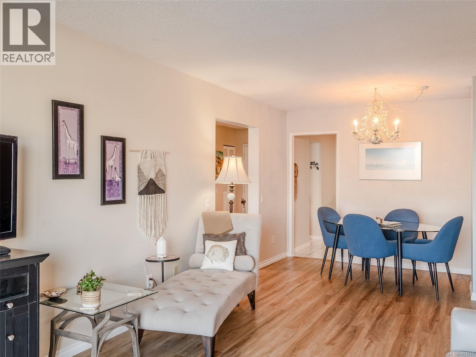 207 3555 Outrigger Rd, Nanoose Bay