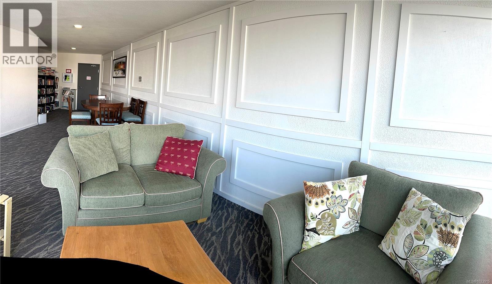 207 3555 Outrigger Rd, Nanoose Bay