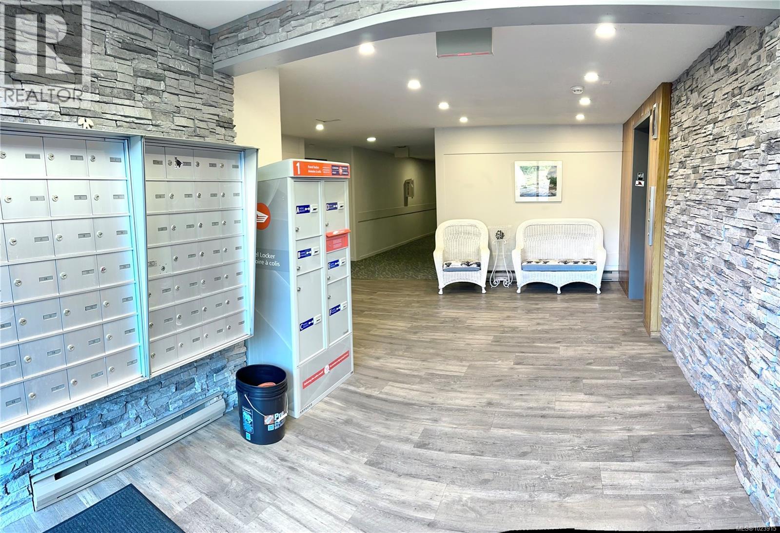 207 3555 Outrigger Rd, Nanoose Bay