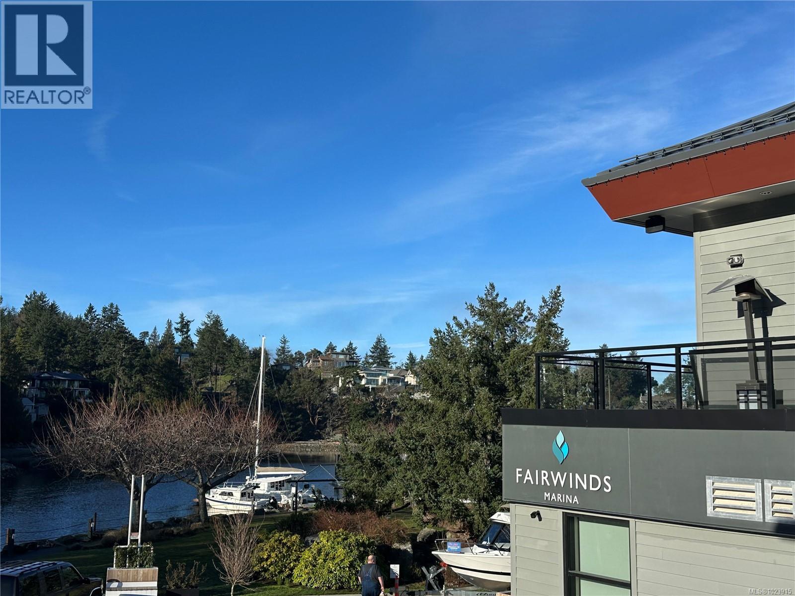 207 3555 Outrigger Rd, Nanoose Bay