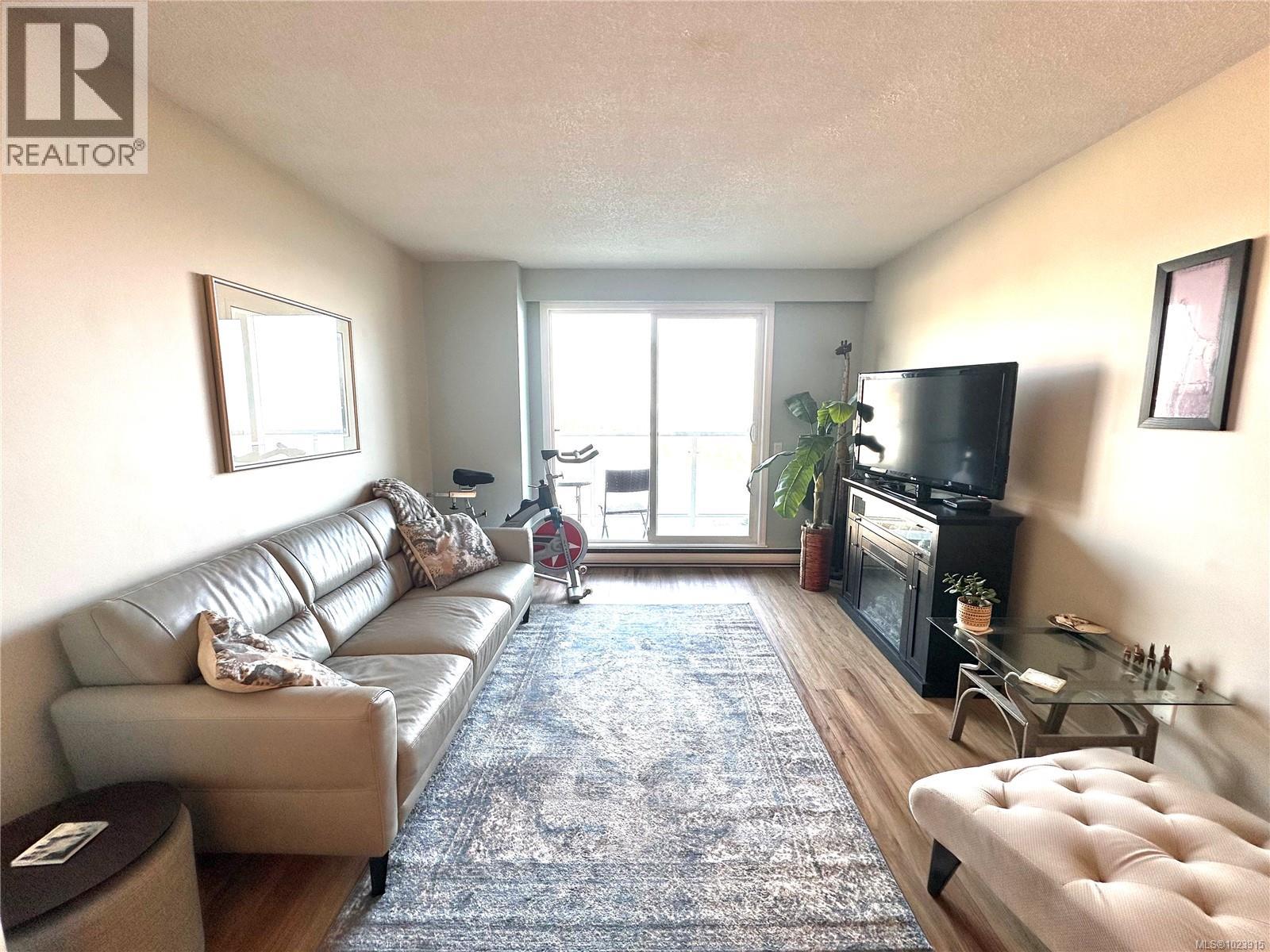 207 3555 Outrigger Rd, Nanoose Bay