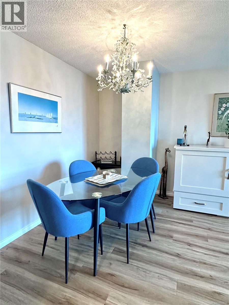 207 3555 Outrigger Rd, Nanoose Bay