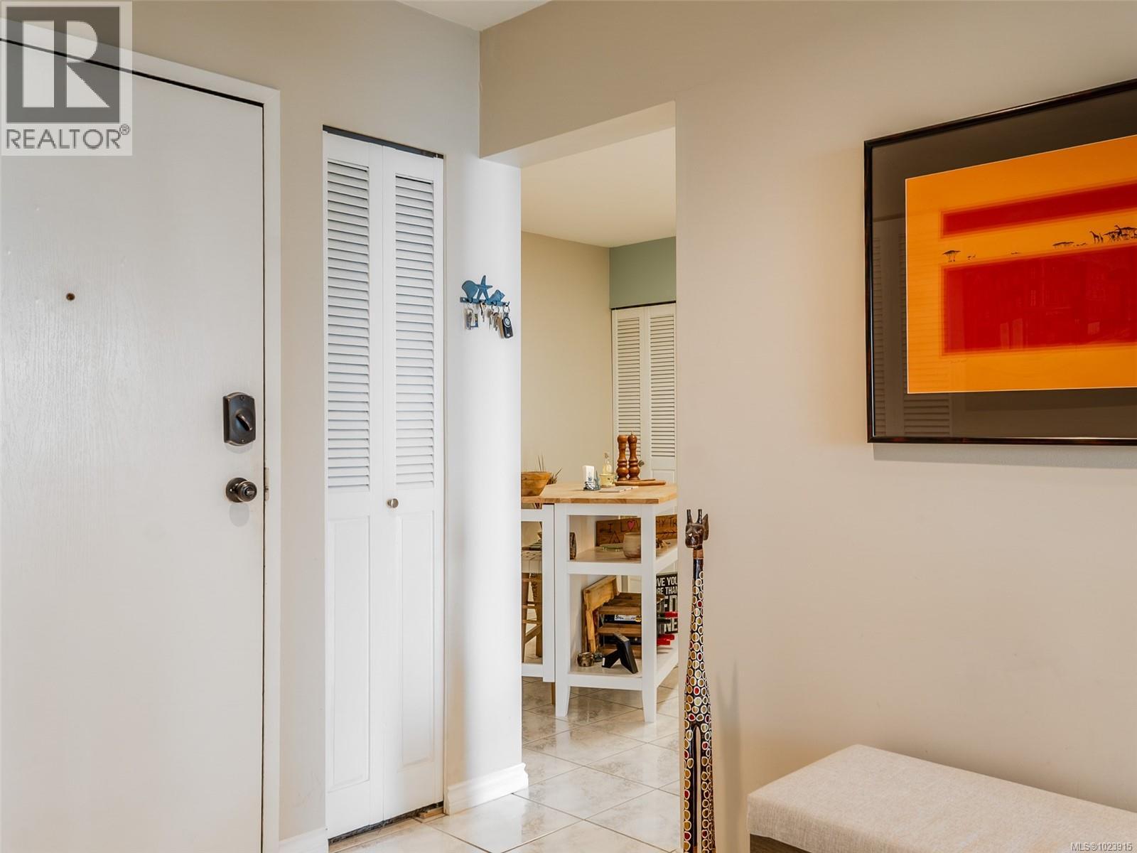 207 3555 Outrigger Rd, Nanoose Bay