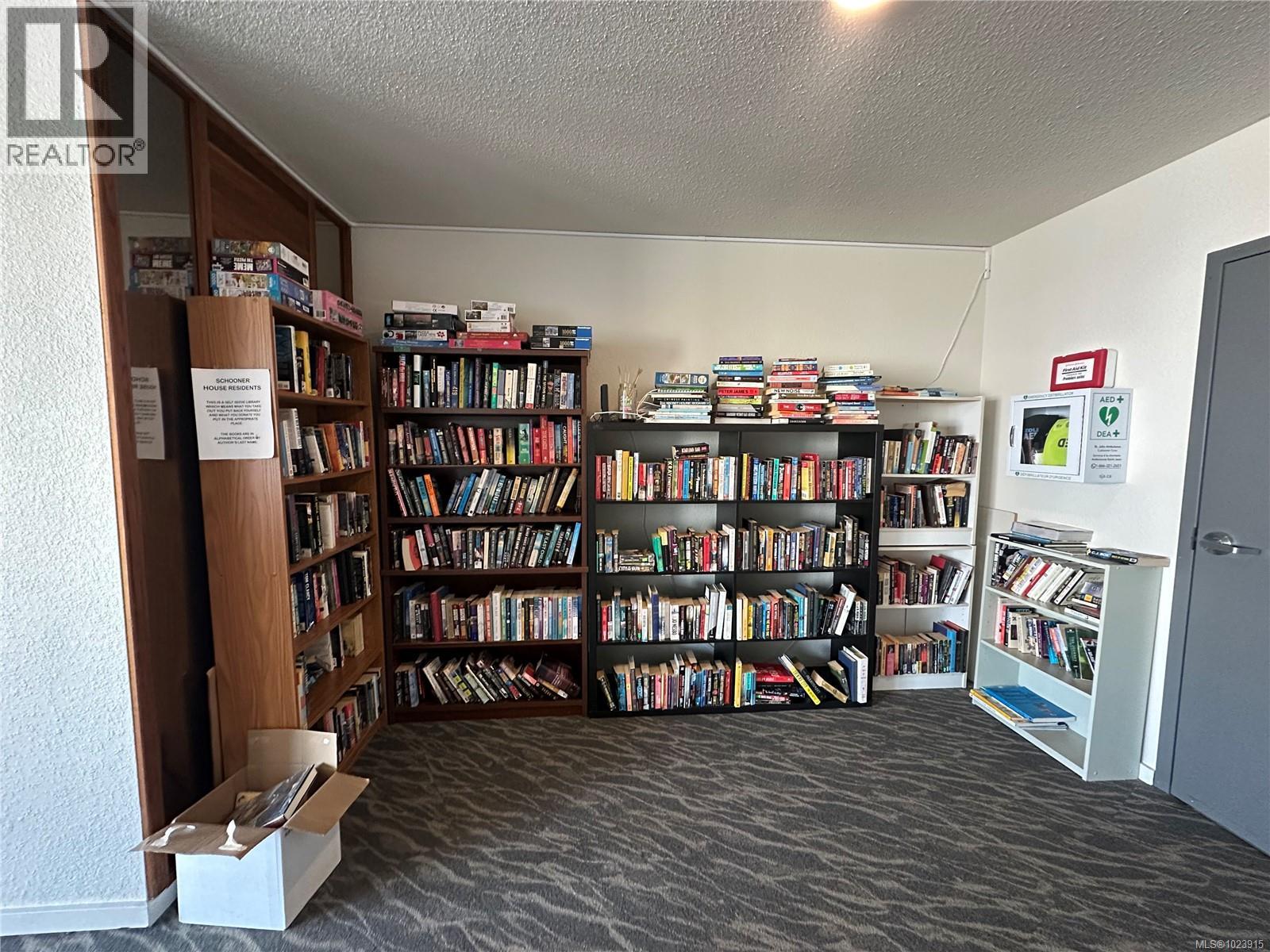 207 3555 Outrigger Rd, Nanoose Bay