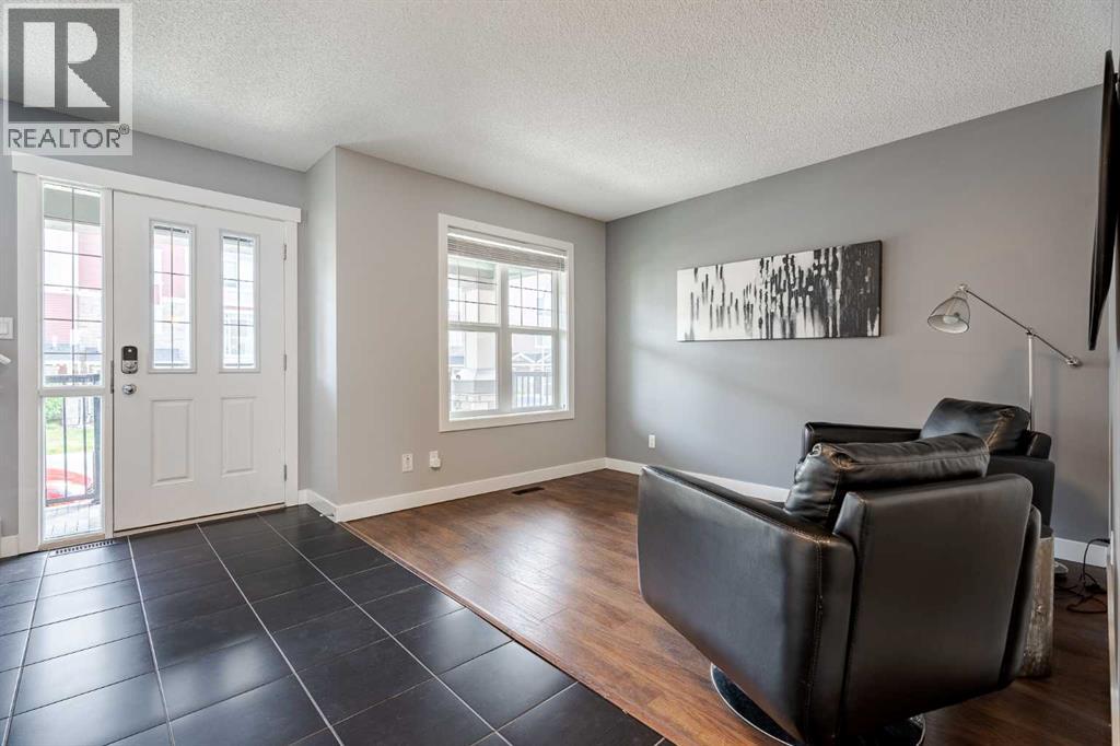 Single Family House for Sale in  Skyview Ranch Manor NE Skyview Ranch Calgary 