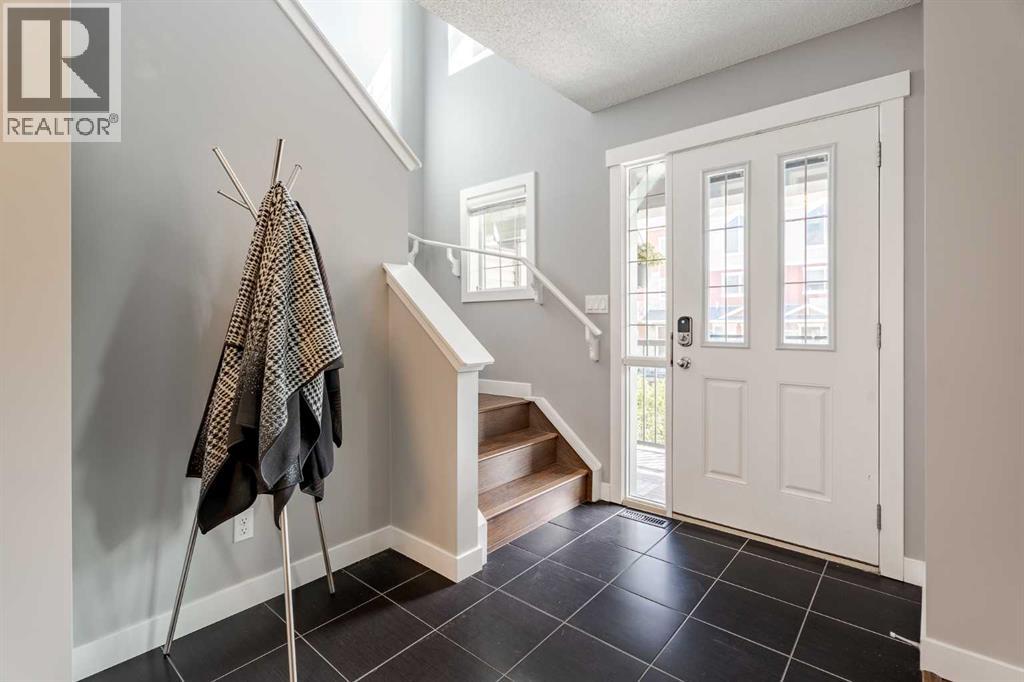 Single Family House for Sale in  Skyview Ranch Manor NE Skyview Ranch Calgary 