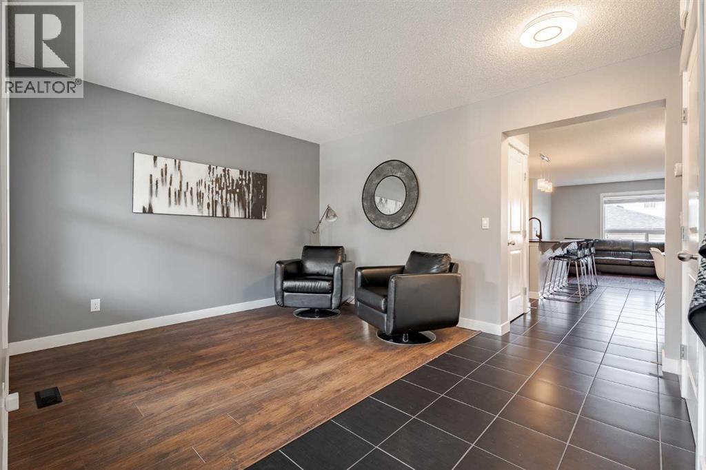 Single Family House for Sale in  Skyview Ranch Manor NE Skyview Ranch Calgary 