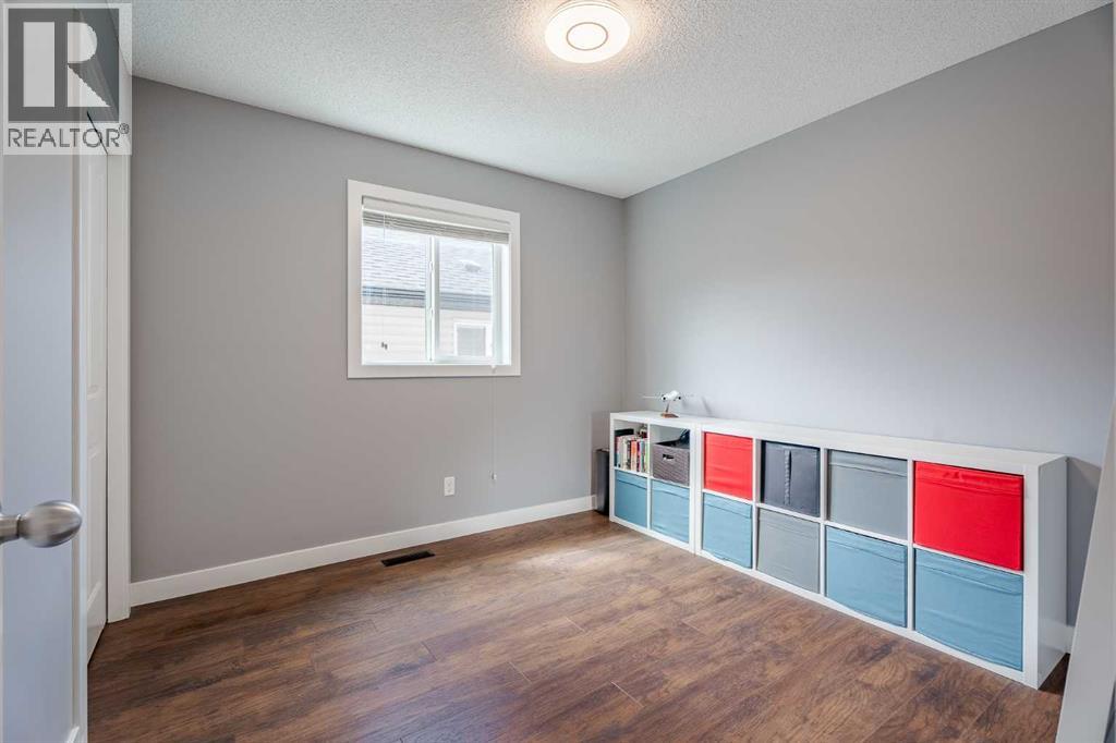 Single Family House for Sale in  Skyview Ranch Manor NE Skyview Ranch Calgary 