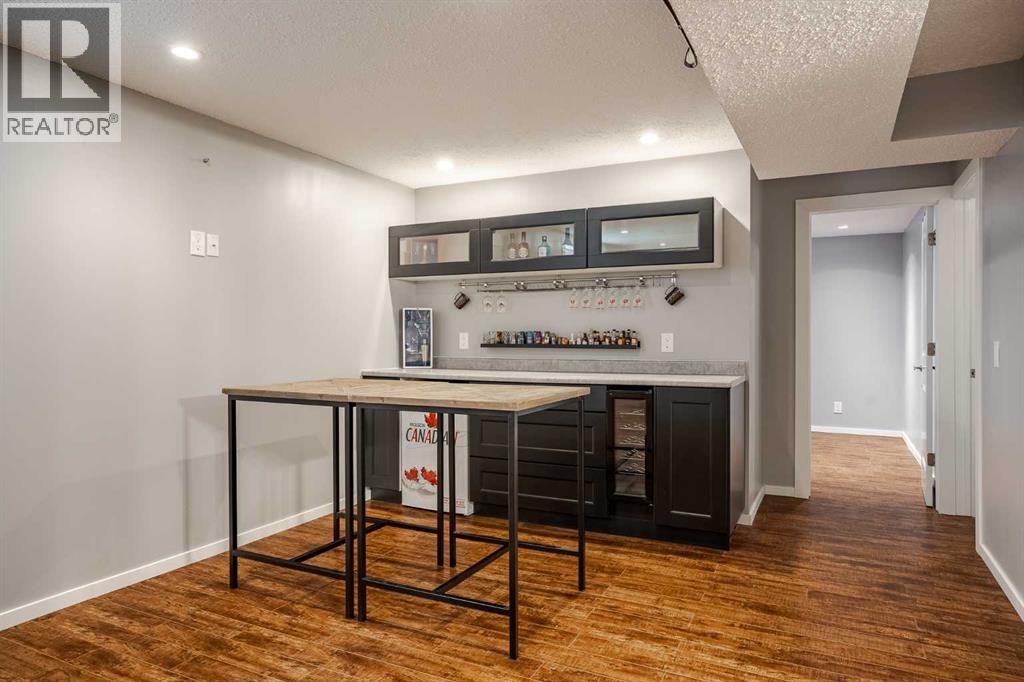 Single Family House for Sale in  Skyview Ranch Manor NE Skyview Ranch Calgary 