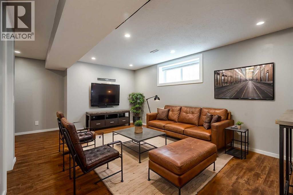 Single Family House for Sale in  Skyview Ranch Manor NE Skyview Ranch Calgary 