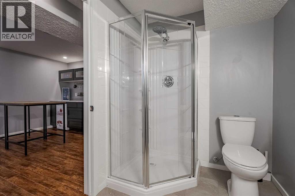 Single Family House for Sale in  Skyview Ranch Manor NE Skyview Ranch Calgary 