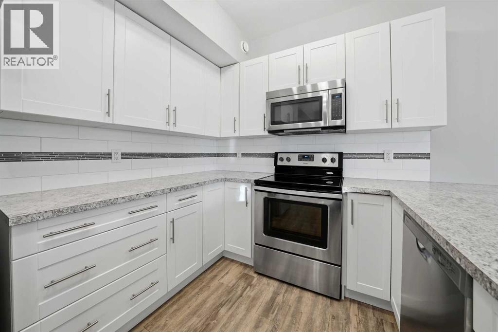 5300 Vista Trail, Blackfalds