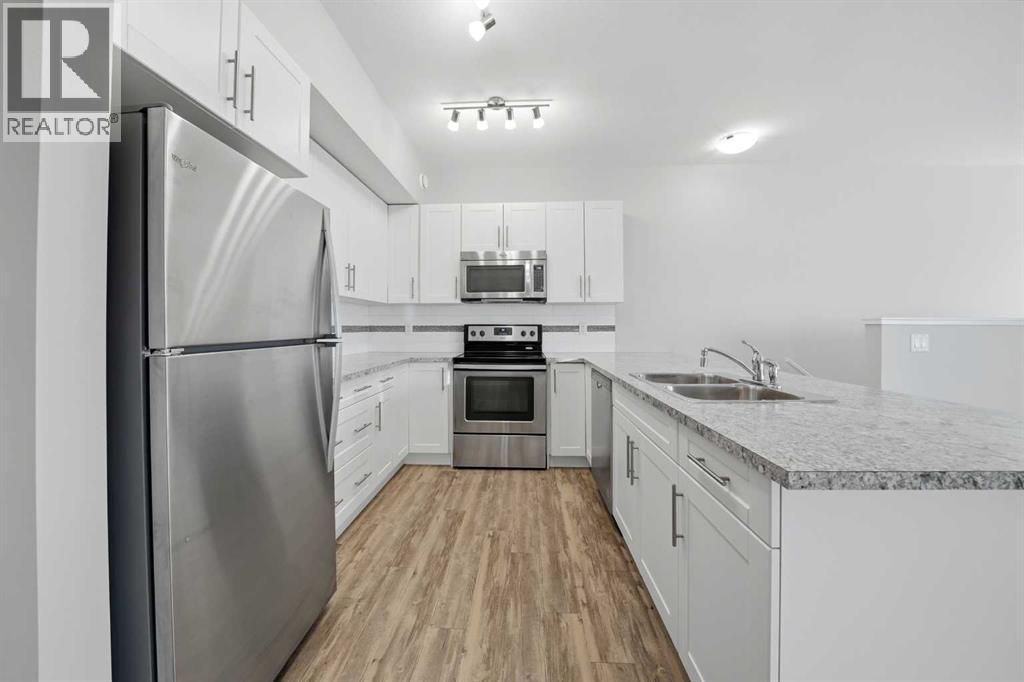 5300 Vista Trail, Blackfalds