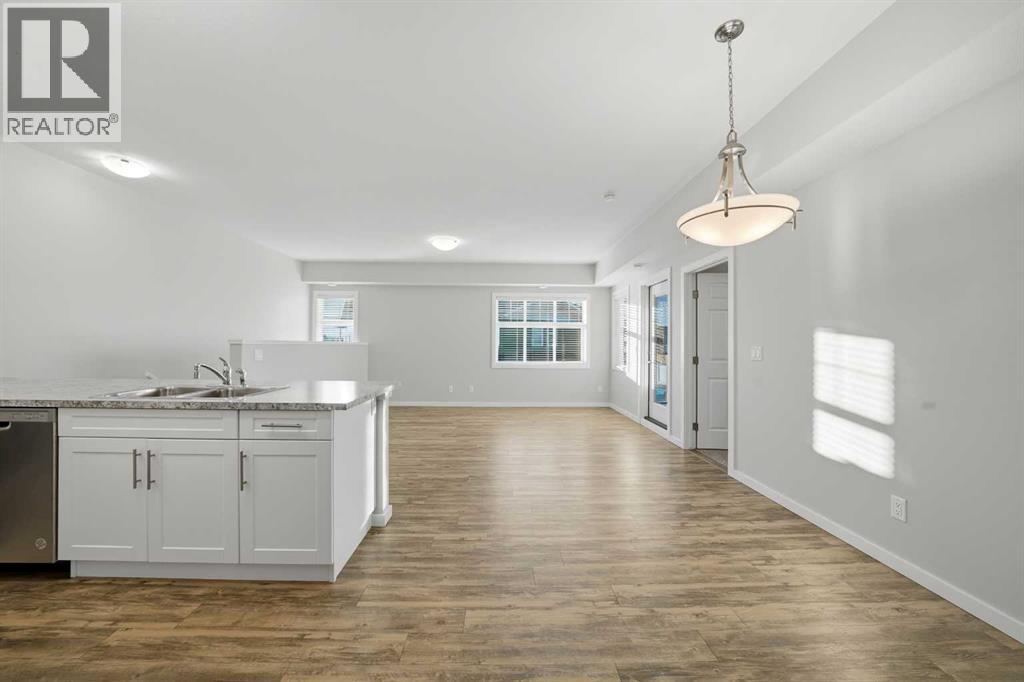 5300 Vista Trail, Blackfalds