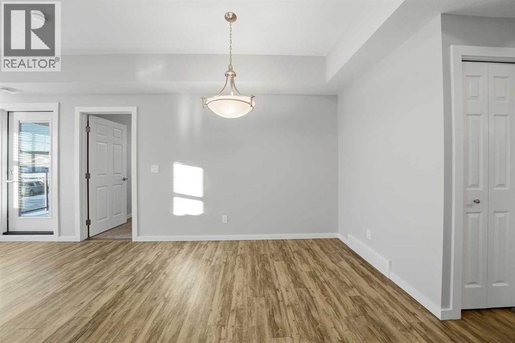 5300 Vista Trail, Blackfalds