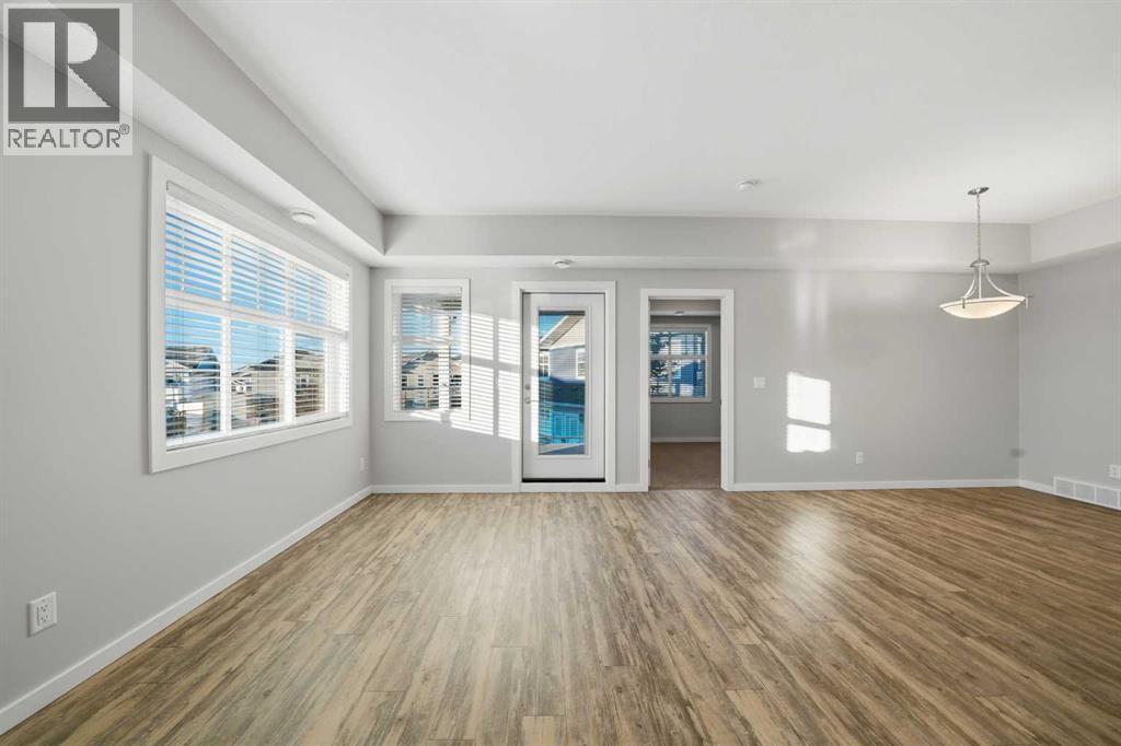 5300 Vista Trail, Blackfalds